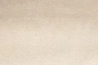 Drift Light Beige Fabric 3-piece Modular Power Sofa