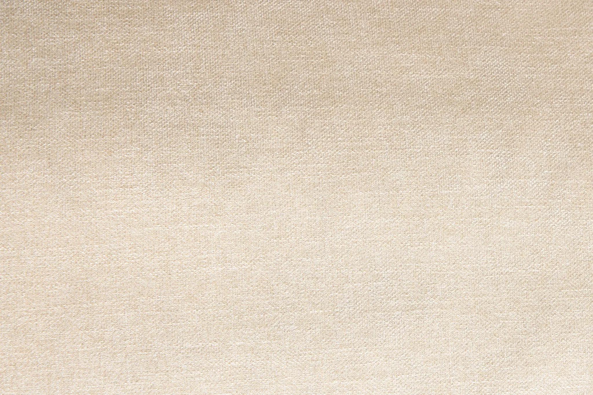 Drift Light Beige Fabric 3-piece Modular Power Sofa