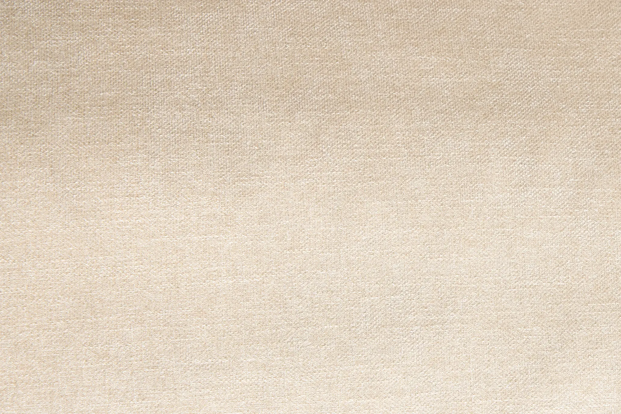 Drift Light Beige Fabric 3-piece Modular Power Sofa Drift Light Beige Fabric 3-piece Modular Power Sofa