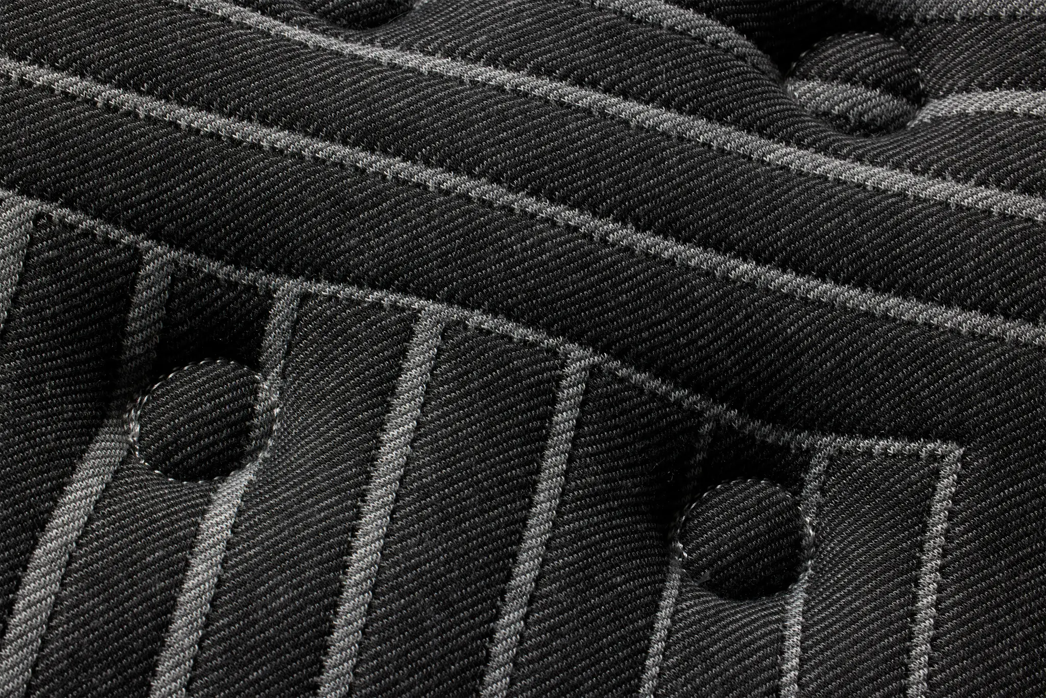 Beautyrest Black Series One Extra Firm Mattress Set Beautyrest Black Series One Extra Firm Mattress Set