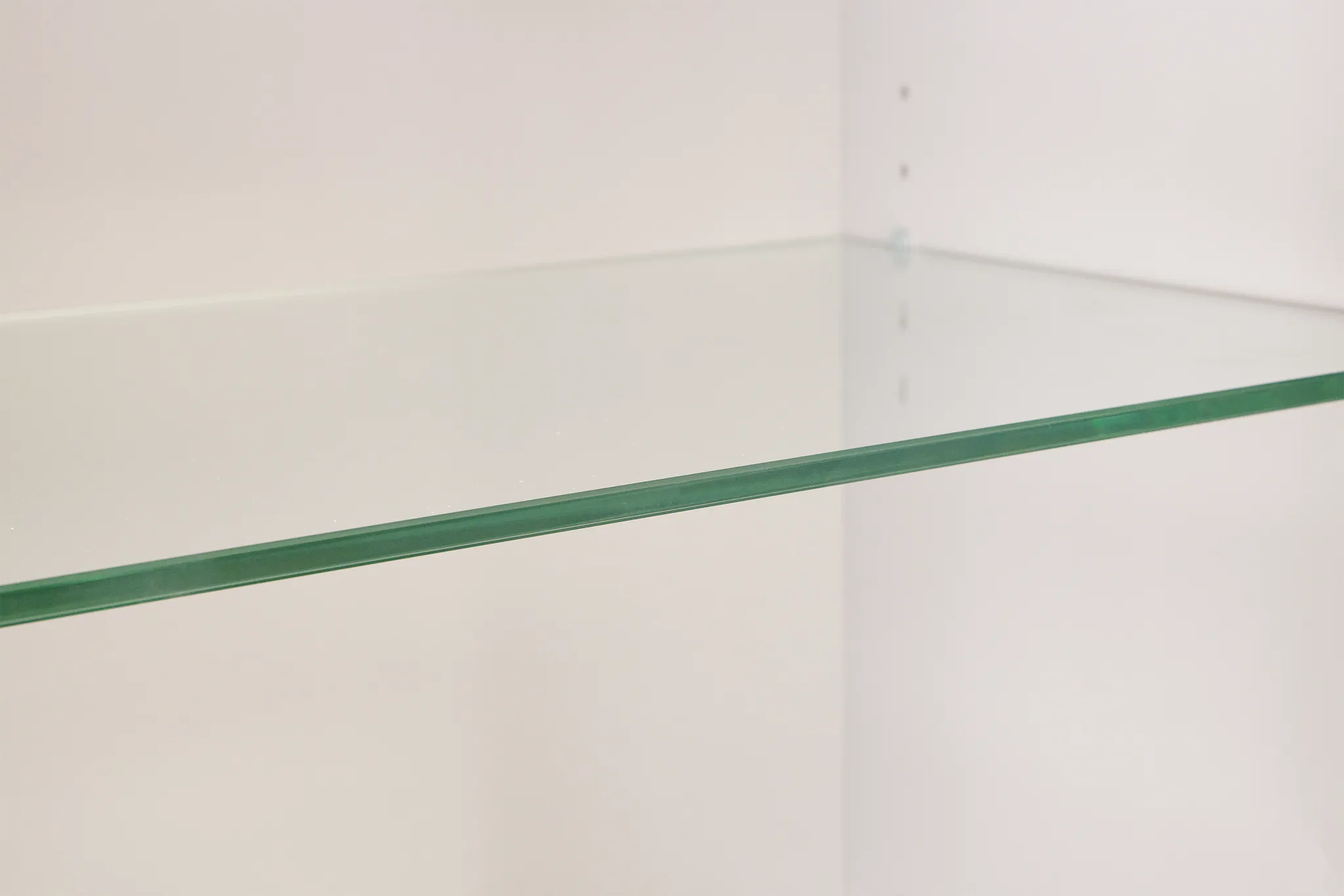 Newport Gray Drawer Bookcase