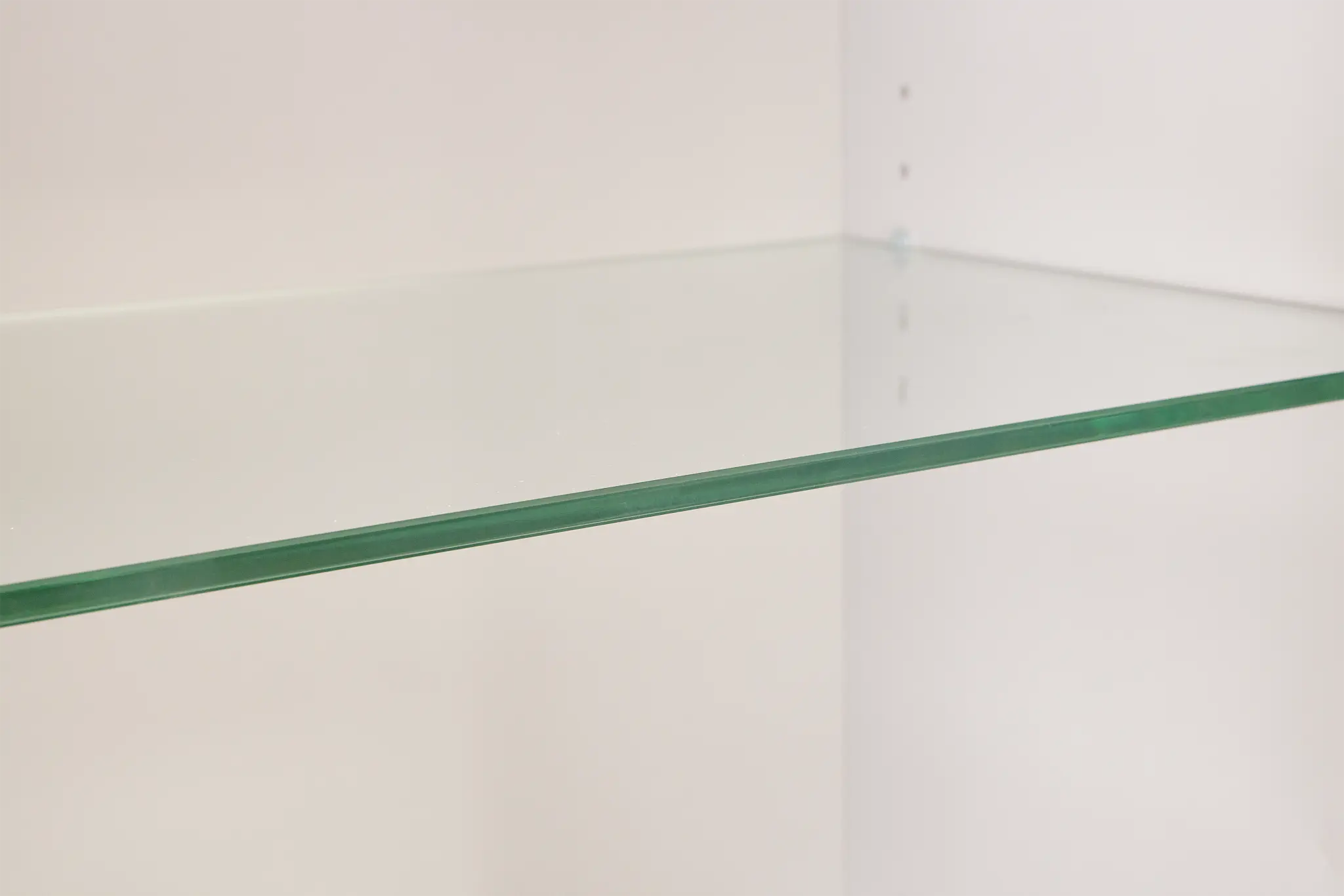 Newport Gray Drawer Bookcase Newport Gray Drawer Bookcase