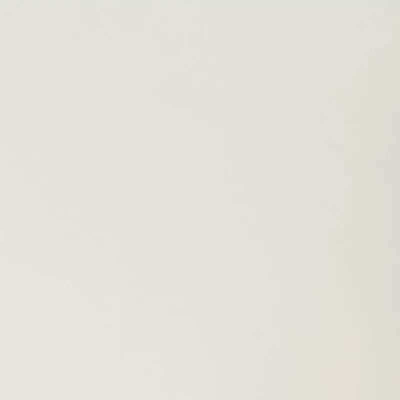 WHITE Charlotte White Set Of 2 Box