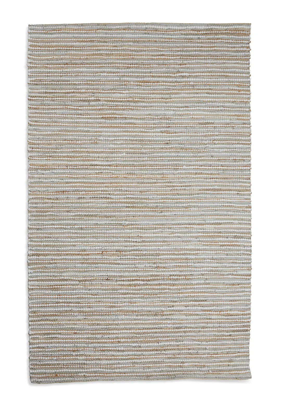 Sydney Ivory Woven 8x10 Area Rug Sydney Ivory Woven 8x10 Area Rug
