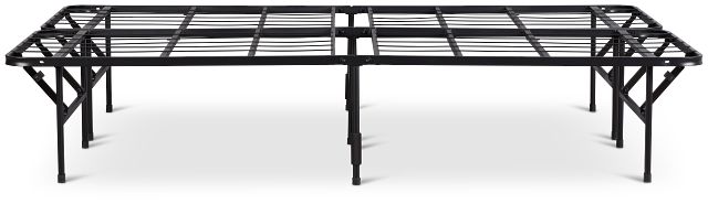 Zinus Smartbase Metal Platform Mattress Base