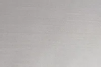 Rest & Renew Tencel Gray 300 Thread Sheet Set