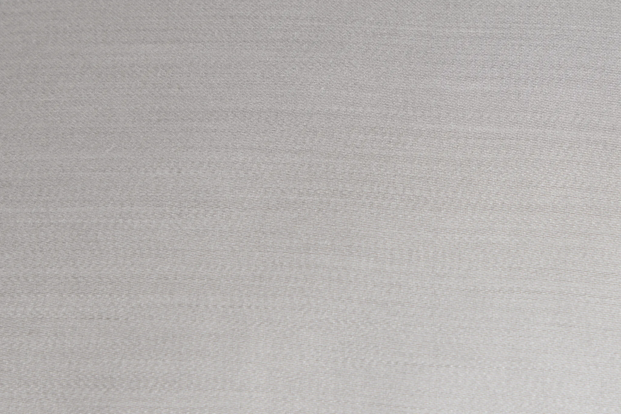 Rest & Renew Tencel Gray 300 Thread Sheet Set