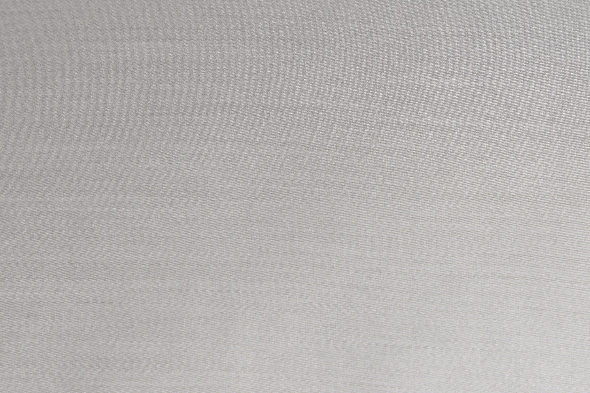 Rest & Renew Tencel Gray 300 Thread Sheet Set Rest & Renew Tencel Gray 300 Thread Sheet Set