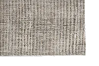 Noah Gray 5x8 Area Rug