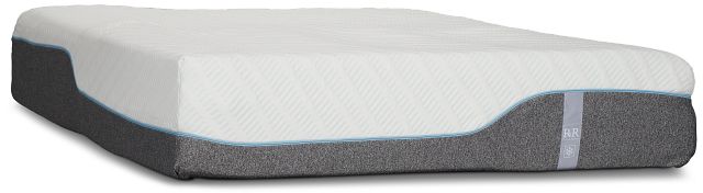 serta cool renew gel memory foam pillow