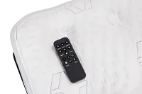 Aireloom Timeless Odyssey Luxetop M2 Plush Deluxe Adjustable Mattress Set