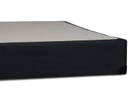 Stearns & Foster Lux Estate Elite 14" Soft Mattress Set