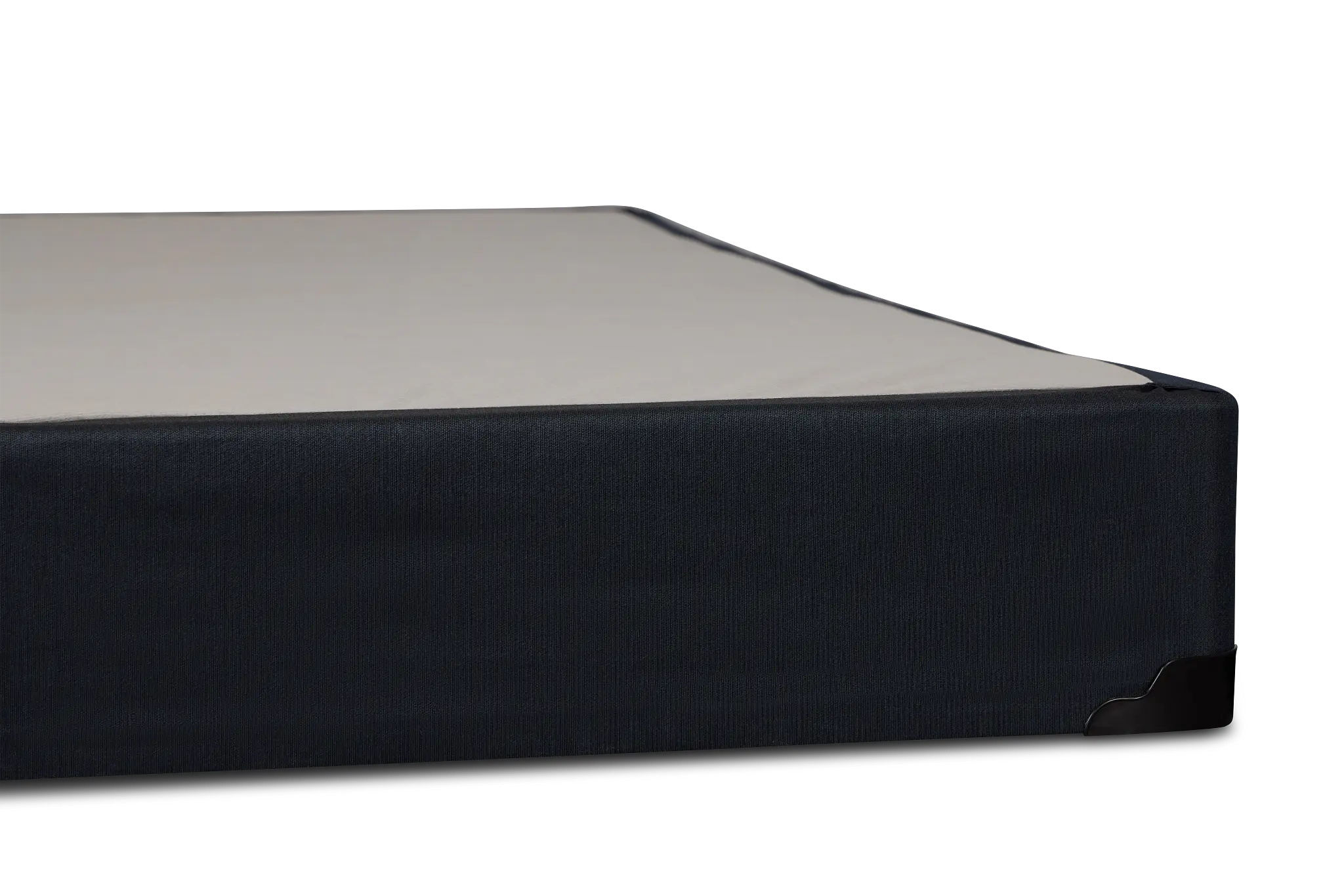 Stearns & Foster Lux Estate Elite Soft Hybrid 14" Soft Mattress Set Stearns & Foster Lux Estate Elite Soft Hybrid 14" Soft Mattress Set