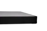 Rest & Renew Performance Pro Medium Low-profile Mattress Set