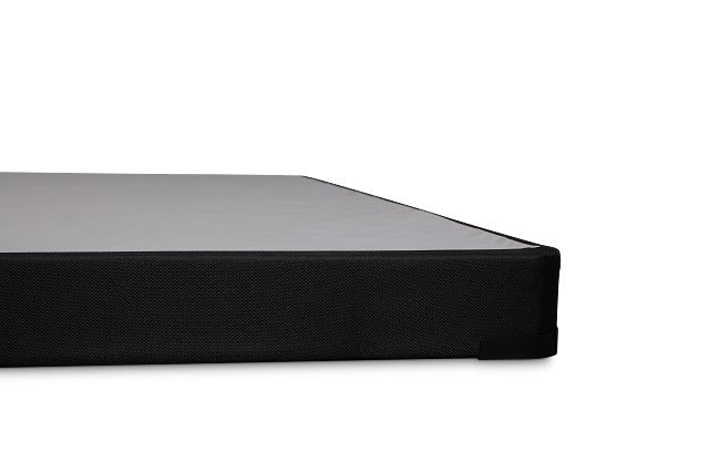 Rest & Renew Performance Pro Medium Low-profile Mattress Set
