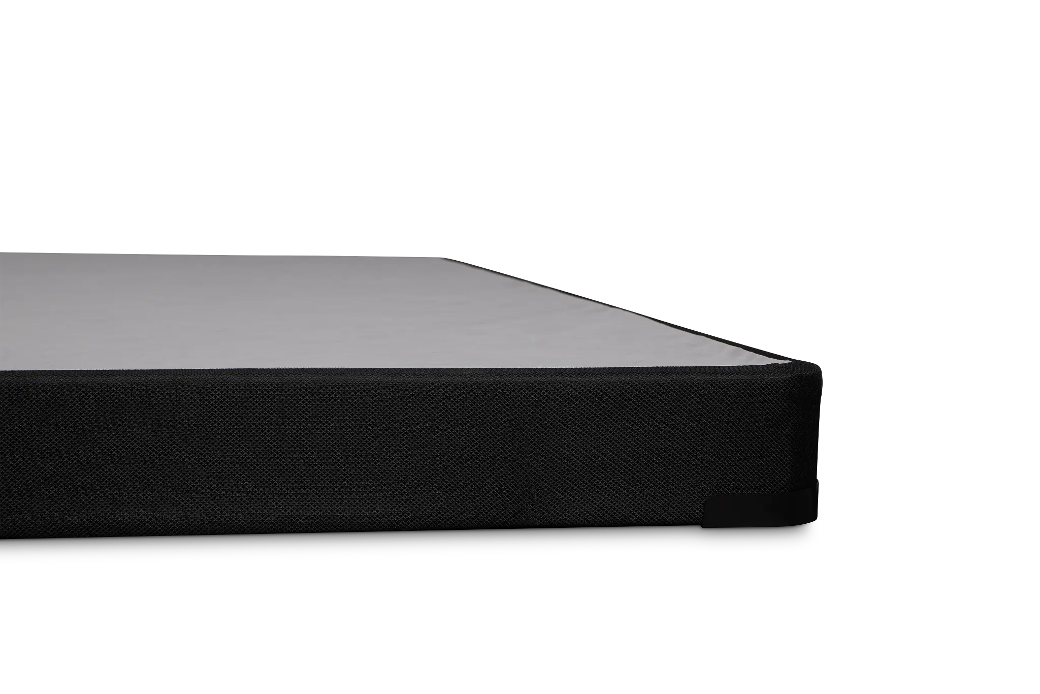 Rest & Renew Performance Pro Medium Low-profile Mattress Set Rest & Renew Performance Pro Medium Low-profile Mattress Set