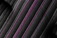 Beautyrest Black Series Two 16.25" Plush Pillow Top Mattress