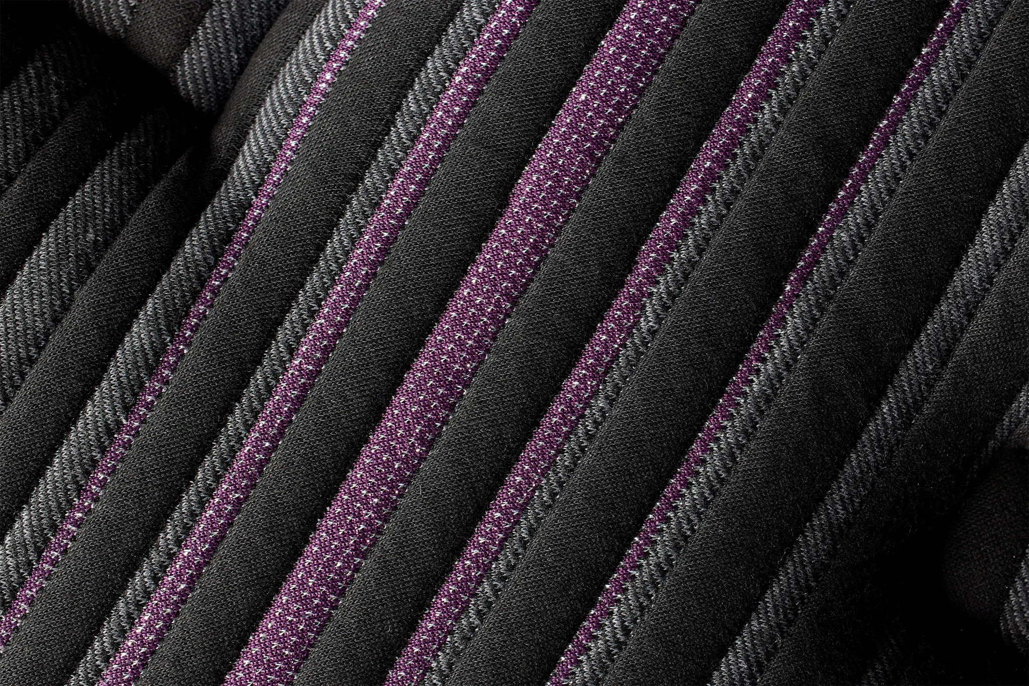 Beautyrest Black Series Two 16.25" Plush Pillow Top Mattress