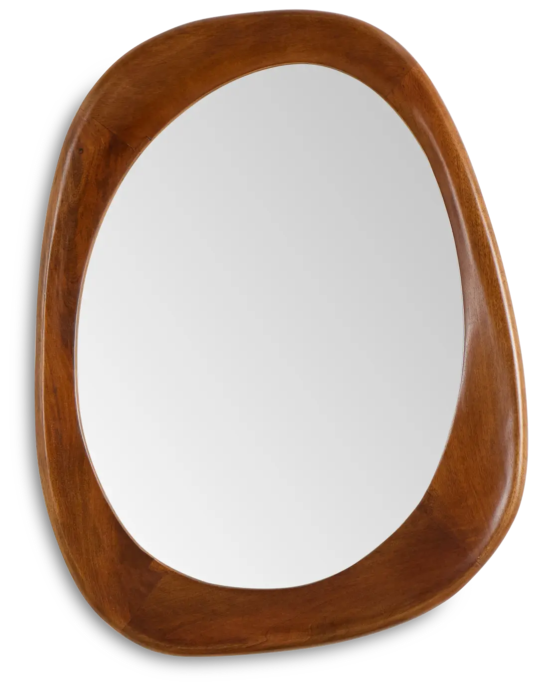 Granger Brown Mirror Granger Brown Mirror