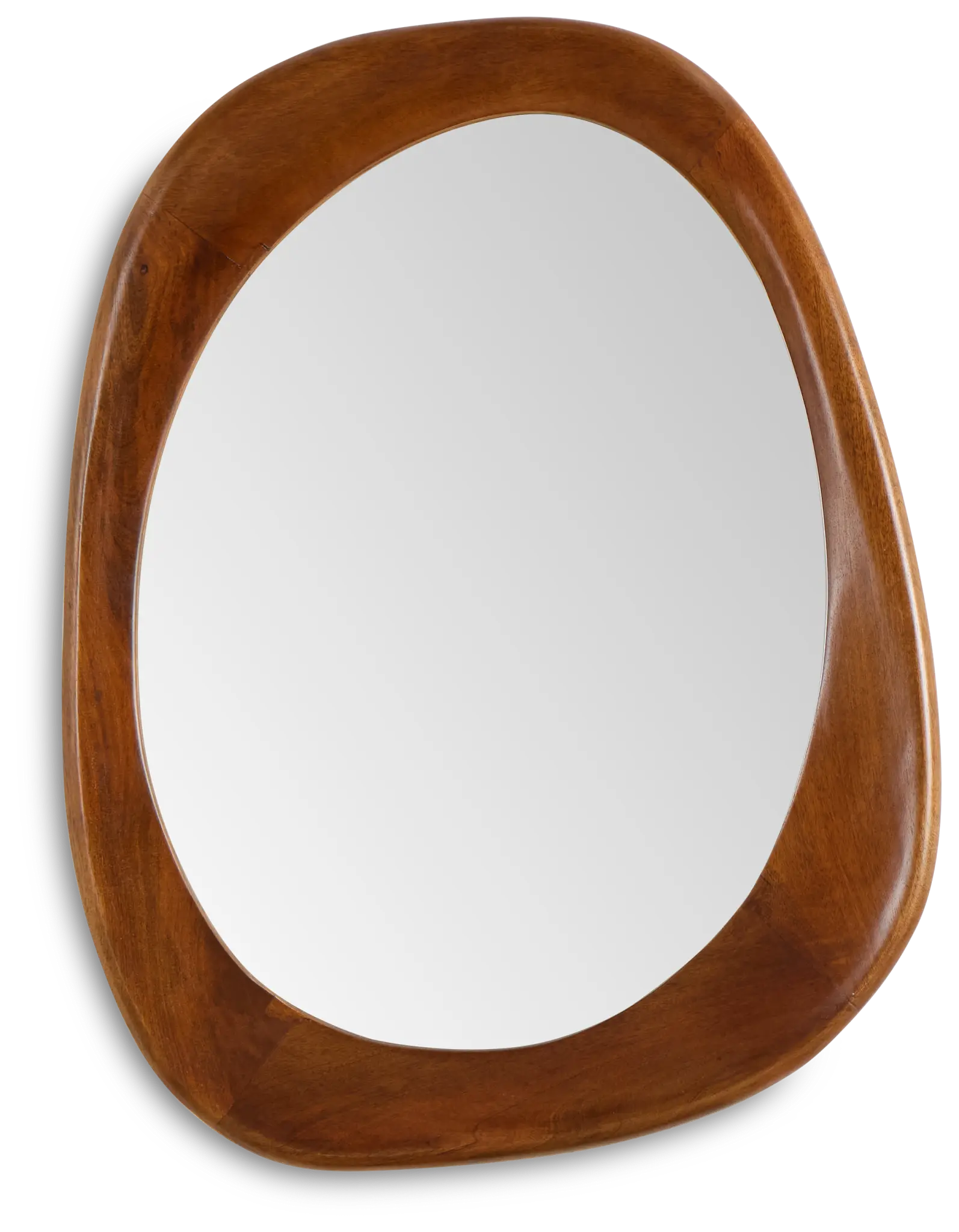Granger Brown Mirror Granger Brown Mirror