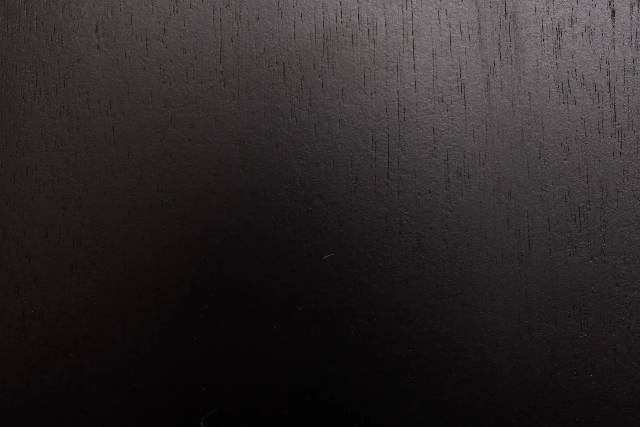Black Black