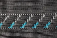 Rest & Renew Performance Max Soft Mattress Set