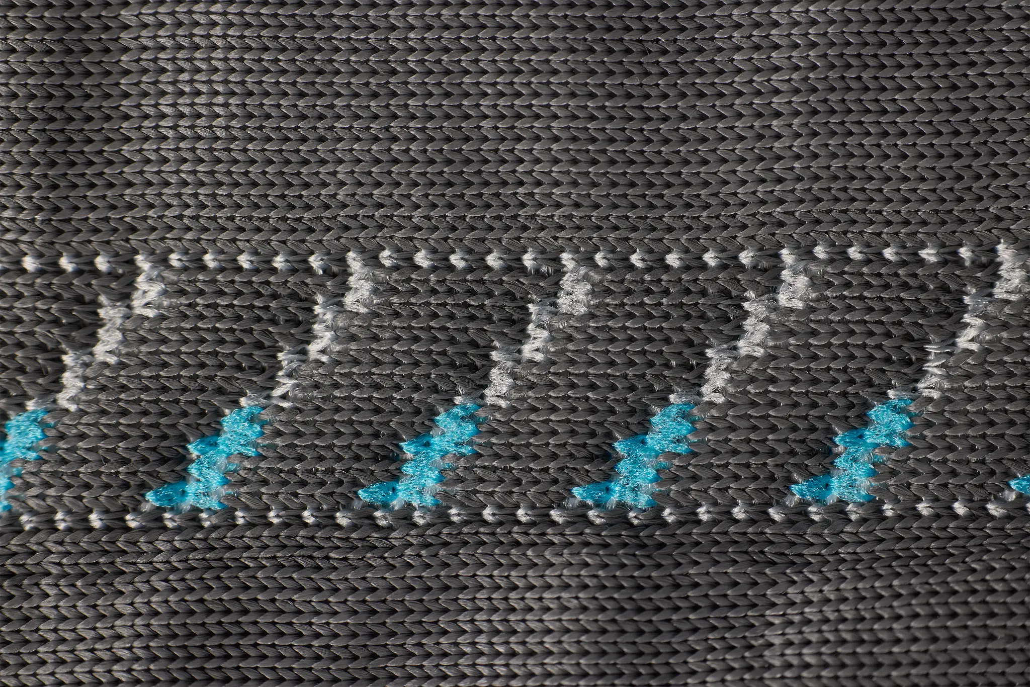 Rest & Renew Performance Max Soft Mattress Set Rest & Renew Performance Max Soft Mattress Set