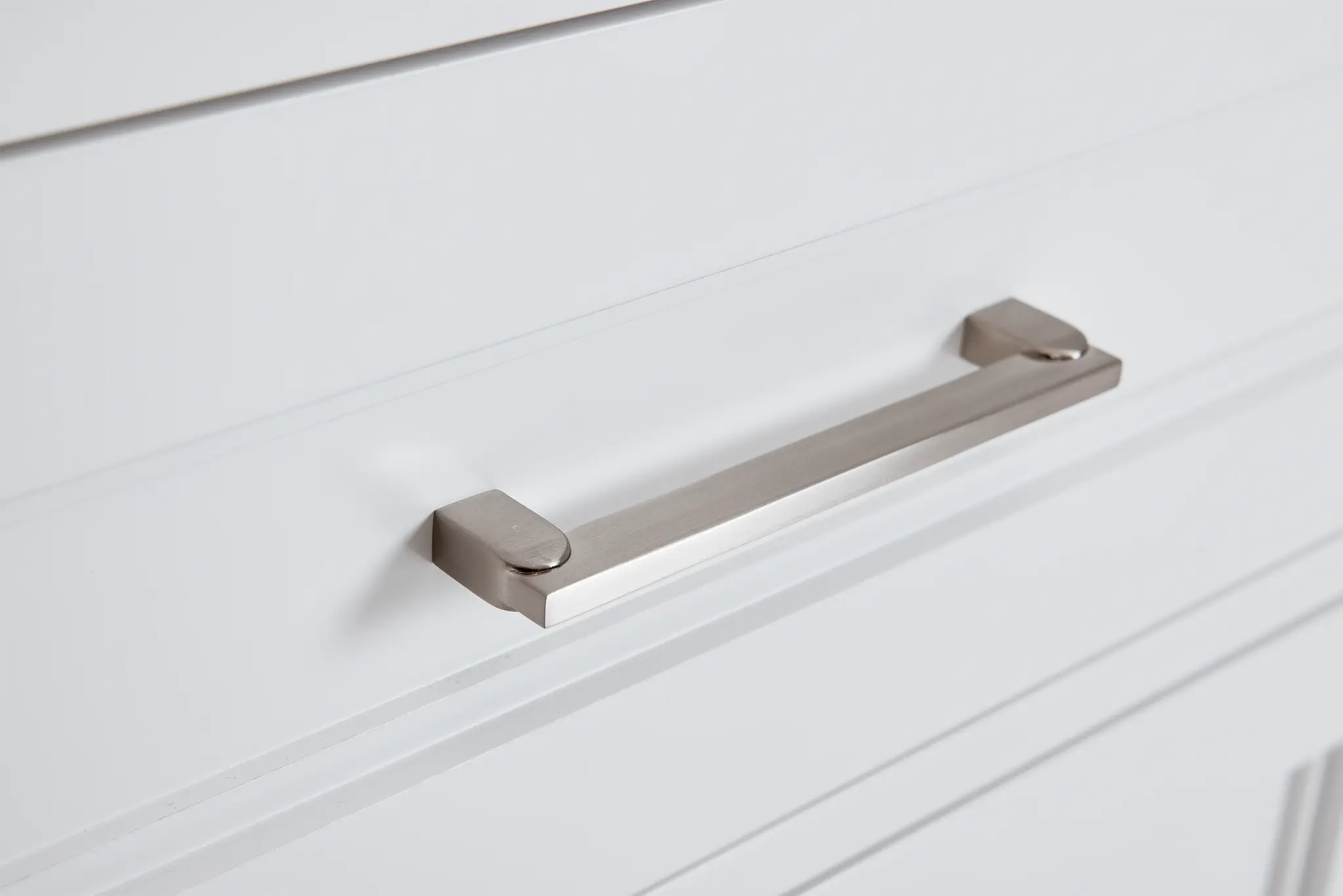 Newport White Large Drawer Entertainment Wall Newport White Large Drawer Entertainment Wall