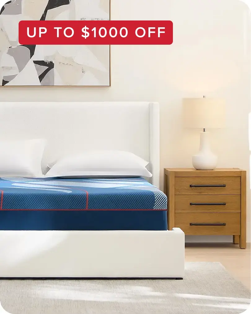 Top Mattress Deals