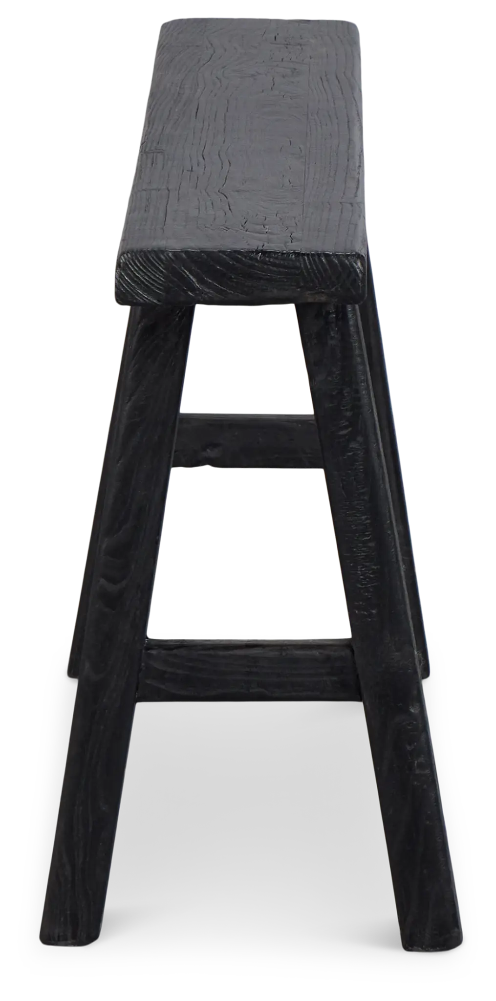 Misto Black Bench Misto Black Bench