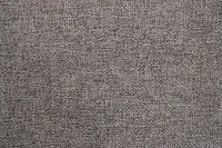 Drift Dark Gray Fabric Medium Triple Power 2-arm Sectional