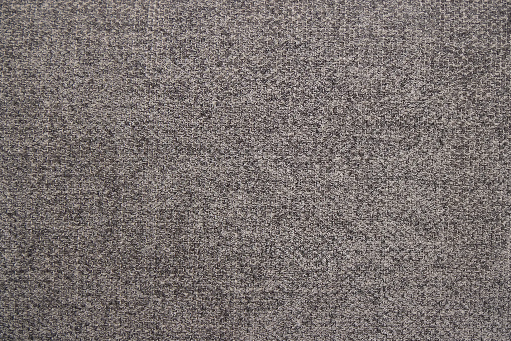 Drift Dark Gray Fabric Medium Triple Power 2-arm Sectional Drift Dark Gray Fabric Medium Triple Power 2-arm Sectional