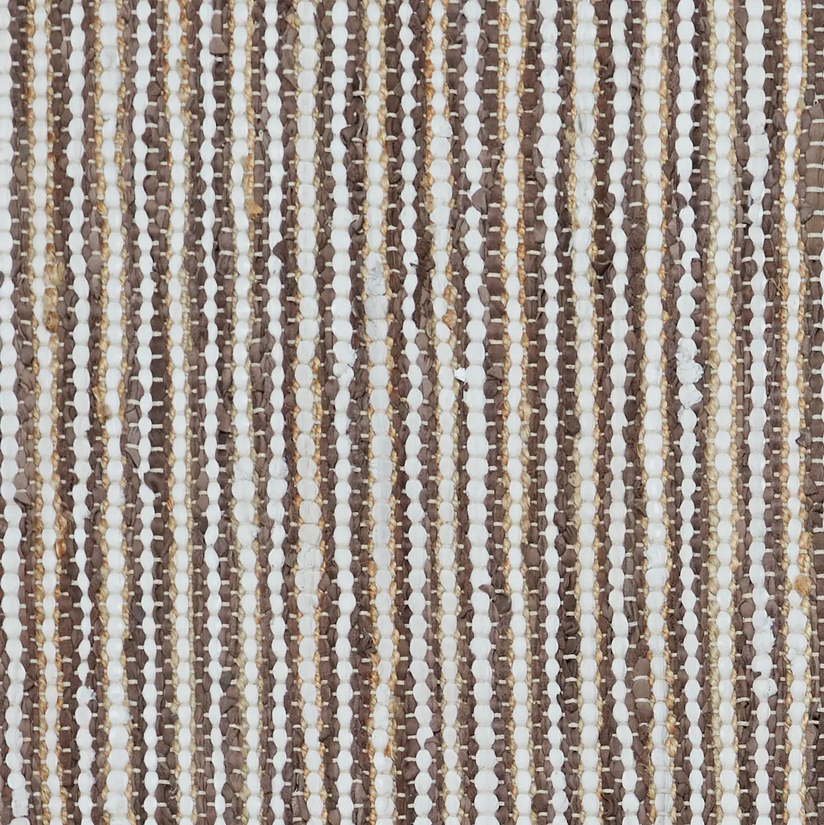 Sydney Brown Woven 5x8 Area Rug Sydney Brown Woven 5x8 Area Rug