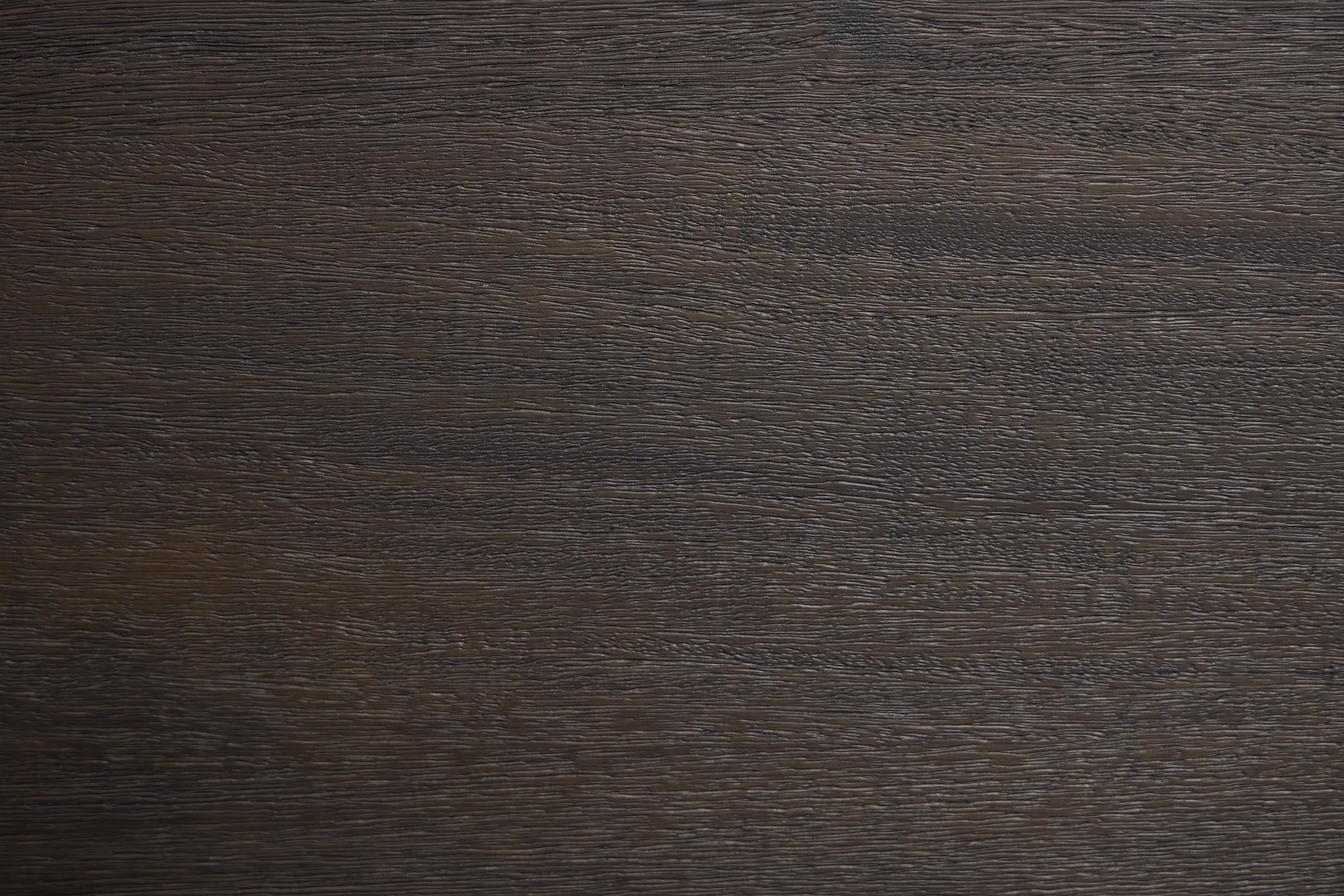 Madden Dark Tone Drawer Chest