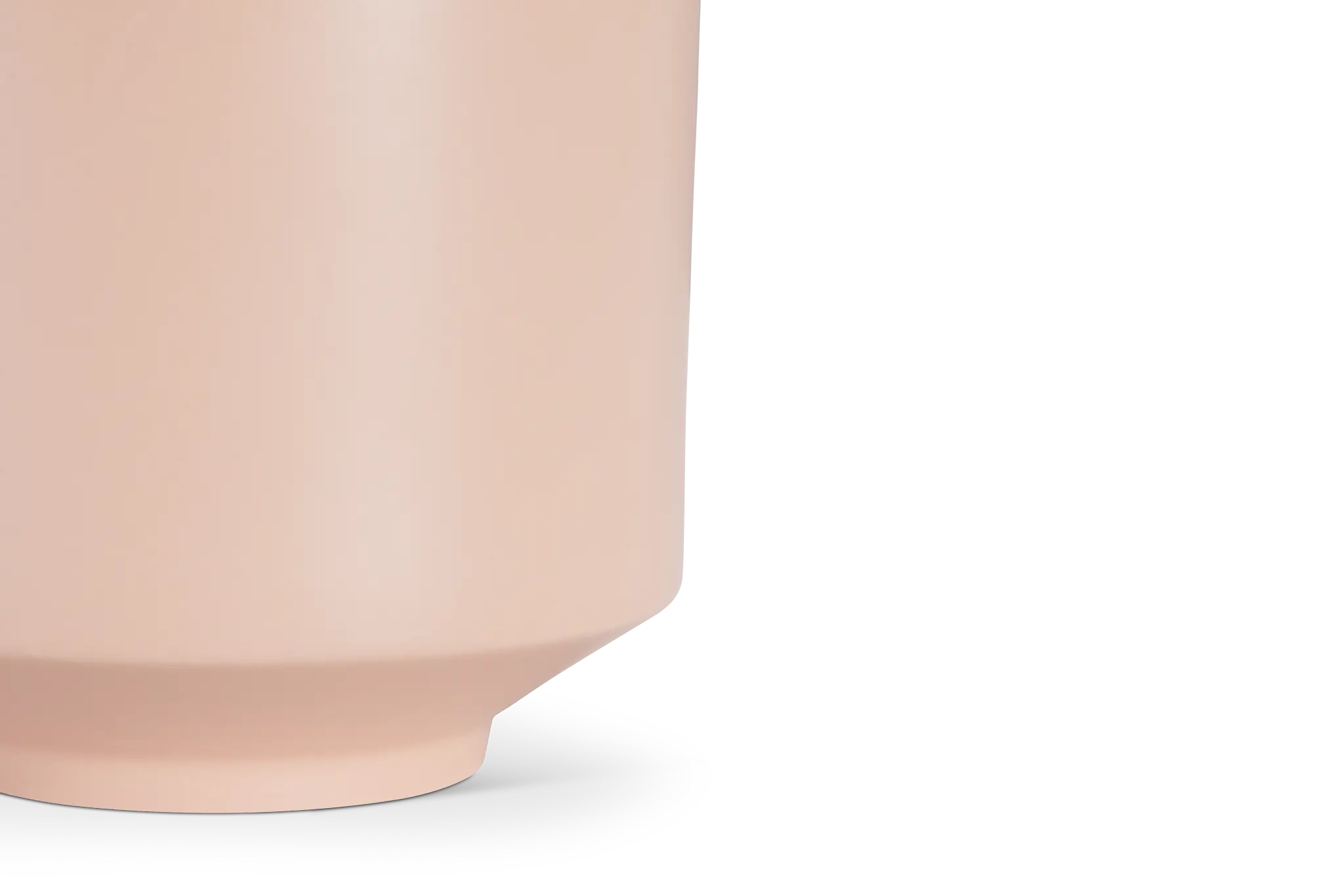 Grove 16" Greenery Grove 16" Greenery