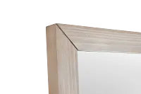 Caldwell Light Tone Mirror