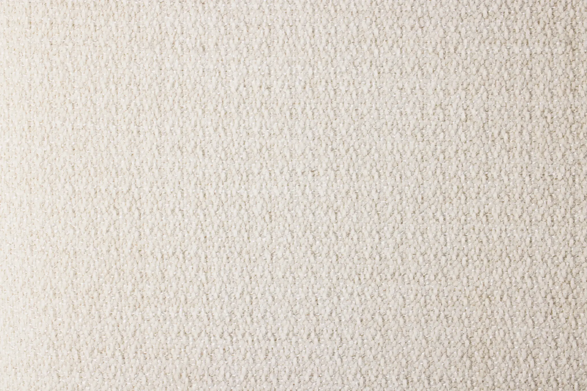 Talia Light Beige Fabric Loveseat Talia Light Beige Fabric Loveseat