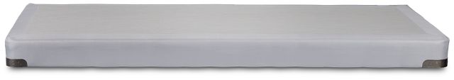 Aireloom Timeless Odyssey 5.5" Low-profile Boxspring