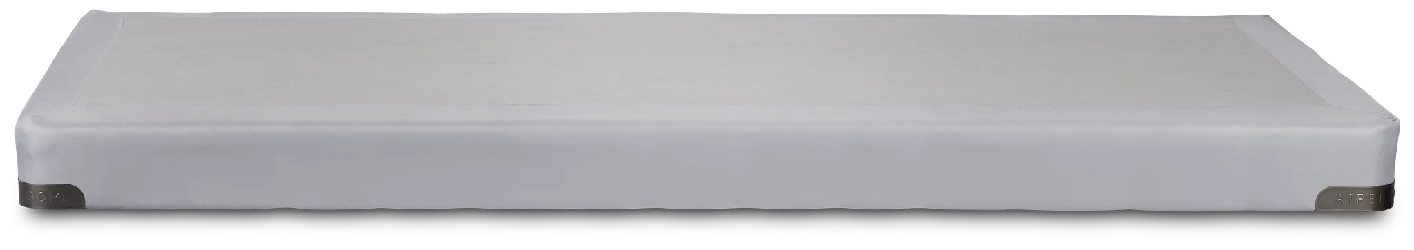 Aireloom Timeless Odyssey 5.5" Low-profile Boxspring