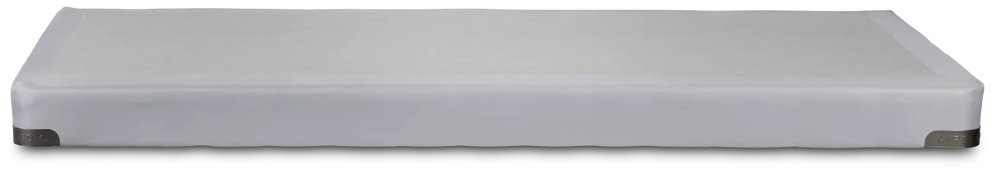 Aireloom Timeless Odyssey 5.5" Low-profile Boxspring Aireloom Timeless Odyssey 5.5" Low-profile Boxspring