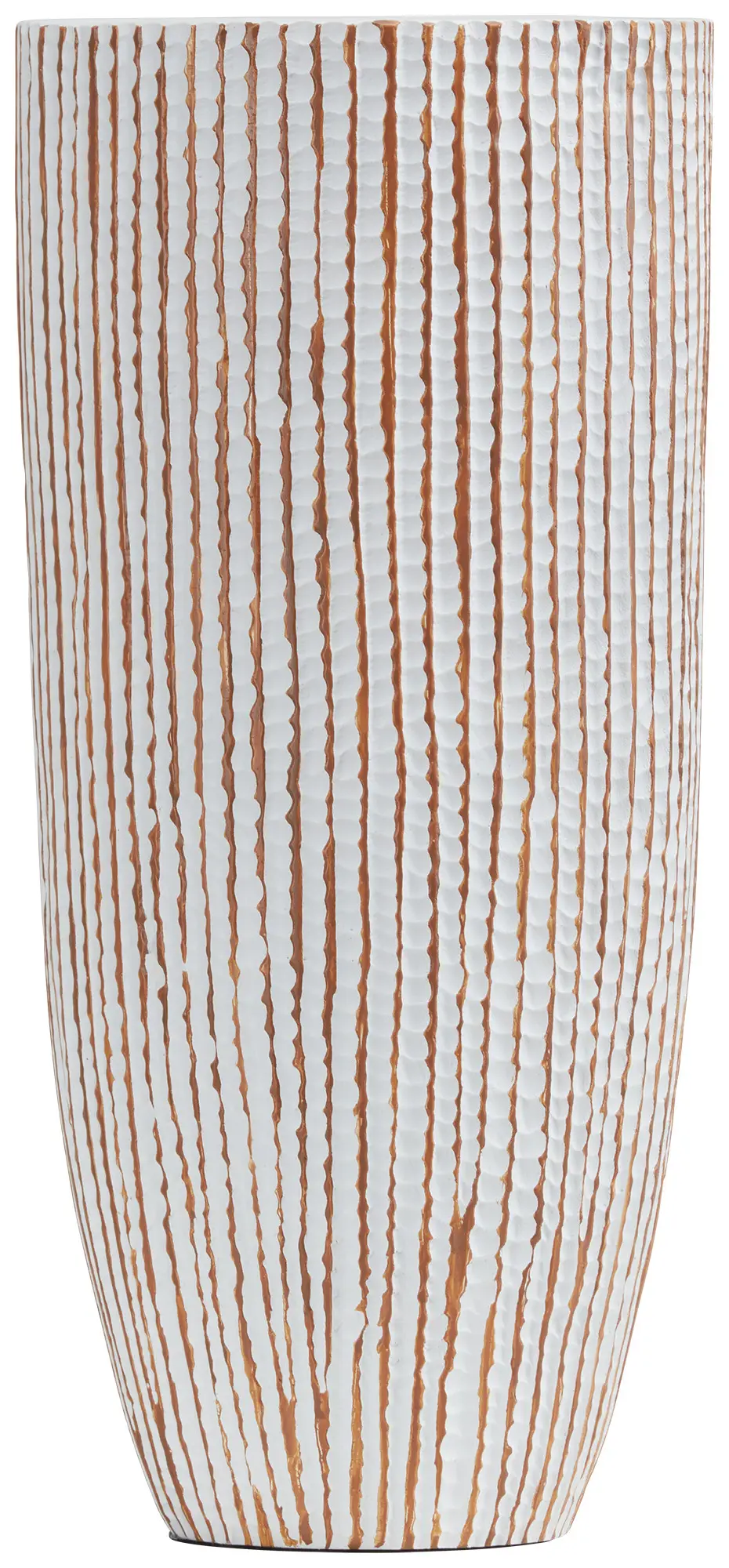 Skylar Beige Vase Skylar Beige Vase