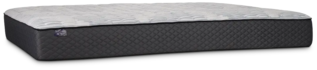 Kevin Charles By Sealy Signature 14.5" Extra Firm Tight Top Mattress Kevin Charles By Sealy Signature 14.5" Extra Firm Tight Top Mattress