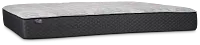 Kevin Charles By Sealy Signature 14.5" Extra Firm Tight Top Mattress