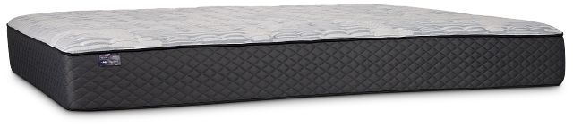 Kevin Charles By Sealy Signature 14.5" Extra Firm Tight Top Mattress