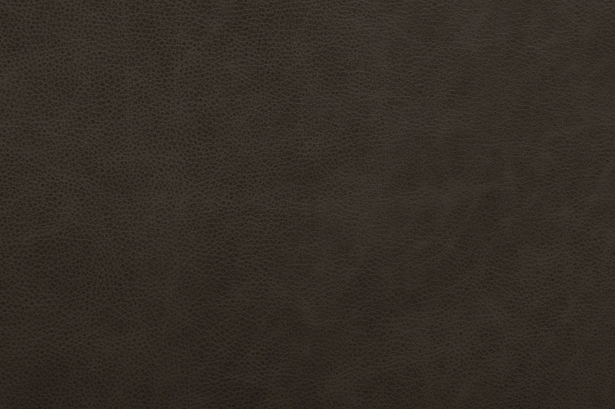 Jace Dark Gray Lthr/vinyl Small Dual Power Reclining Two-arm Sectional Jace Dark Gray Lthr/vinyl Small Dual Power Reclining Two-arm Sectional