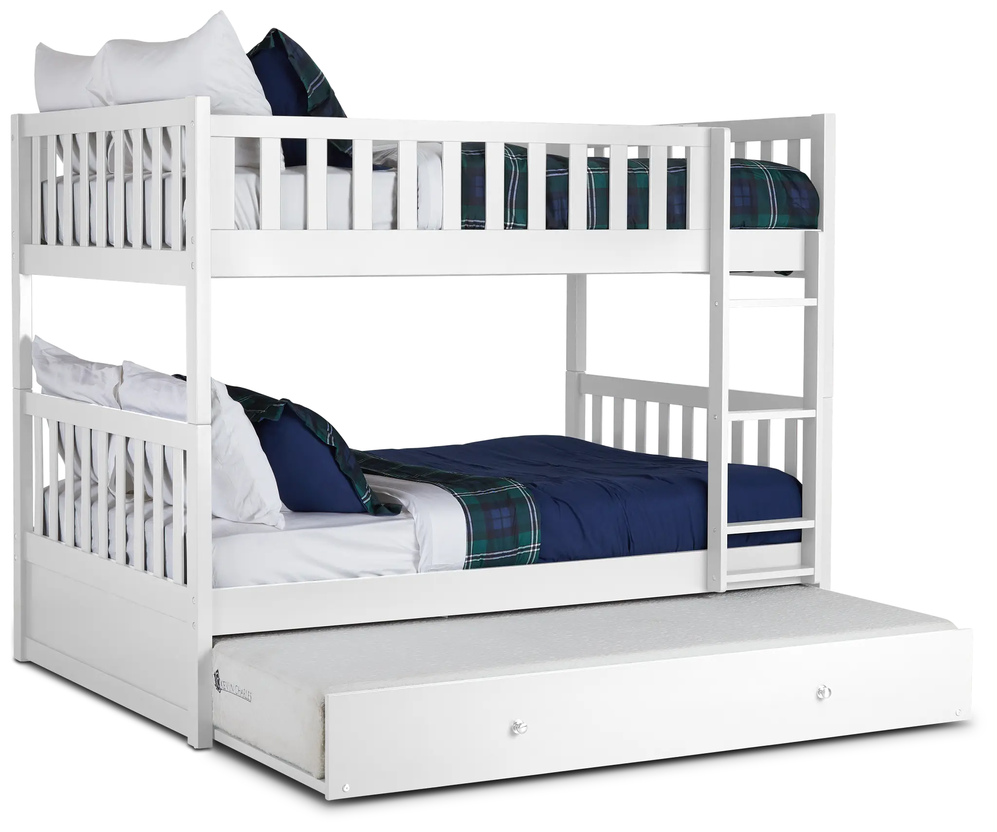 Bunk Beds