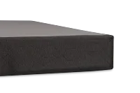 Beautyrest Black Series One Extra Firm Mattress Set