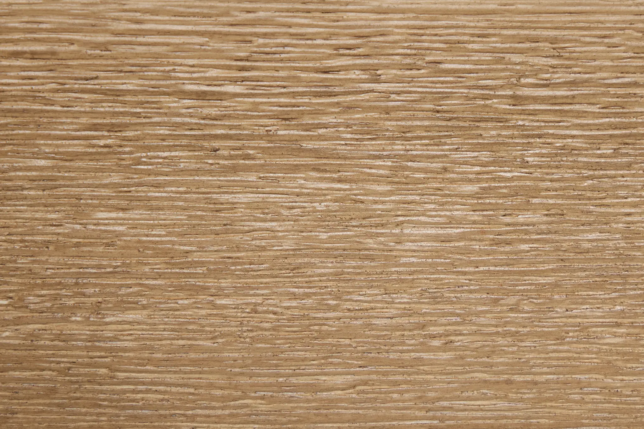 Montecito Mid Tone Table & 6 Chairs With Light Beige Cushions Montecito Mid Tone Table & 6 Chairs With Light Beige Cushions