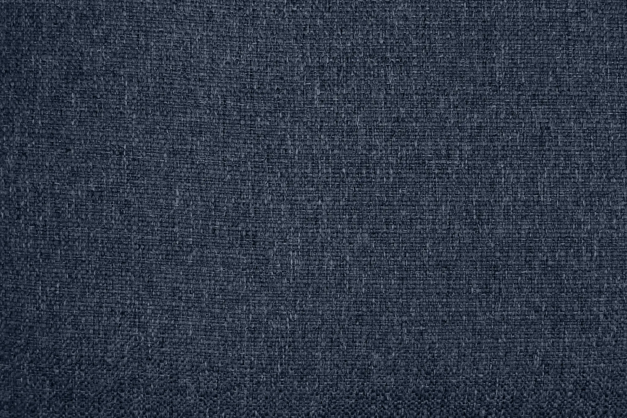 Sinclair Dark Blue Fabric Left Cuddler Innerspring Sleeper Sectional Sinclair Dark Blue Fabric Left Cuddler Innerspring Sleeper Sectional