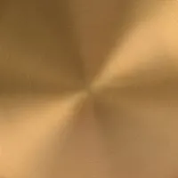Sami Gold Floor Lamp